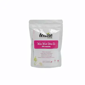 Louise care te mirak reg ovulation kis fibrom  etc …. Natural care
