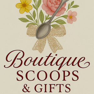 Boutique Scoops