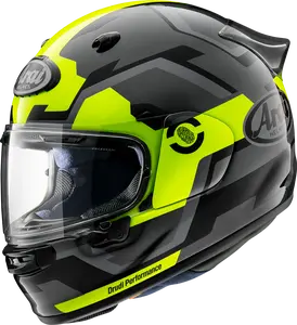 Arai Contour-X Face Helmet