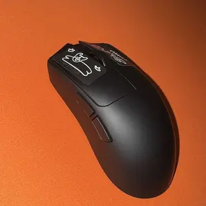 review image 5