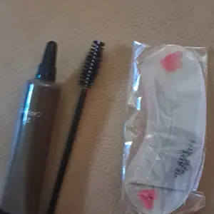 review image 2