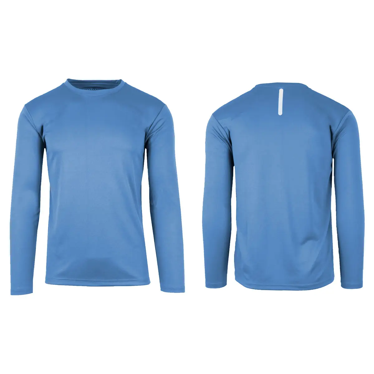 Medium Blue