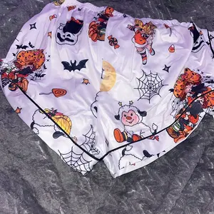 review image 5