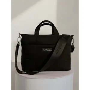 Iris Mini Sensational Tote (#5005) By Iris & Rainbow