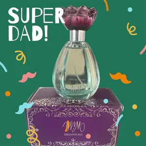 Enchanted Wish Eau de Toilette. 2 fl. oz.