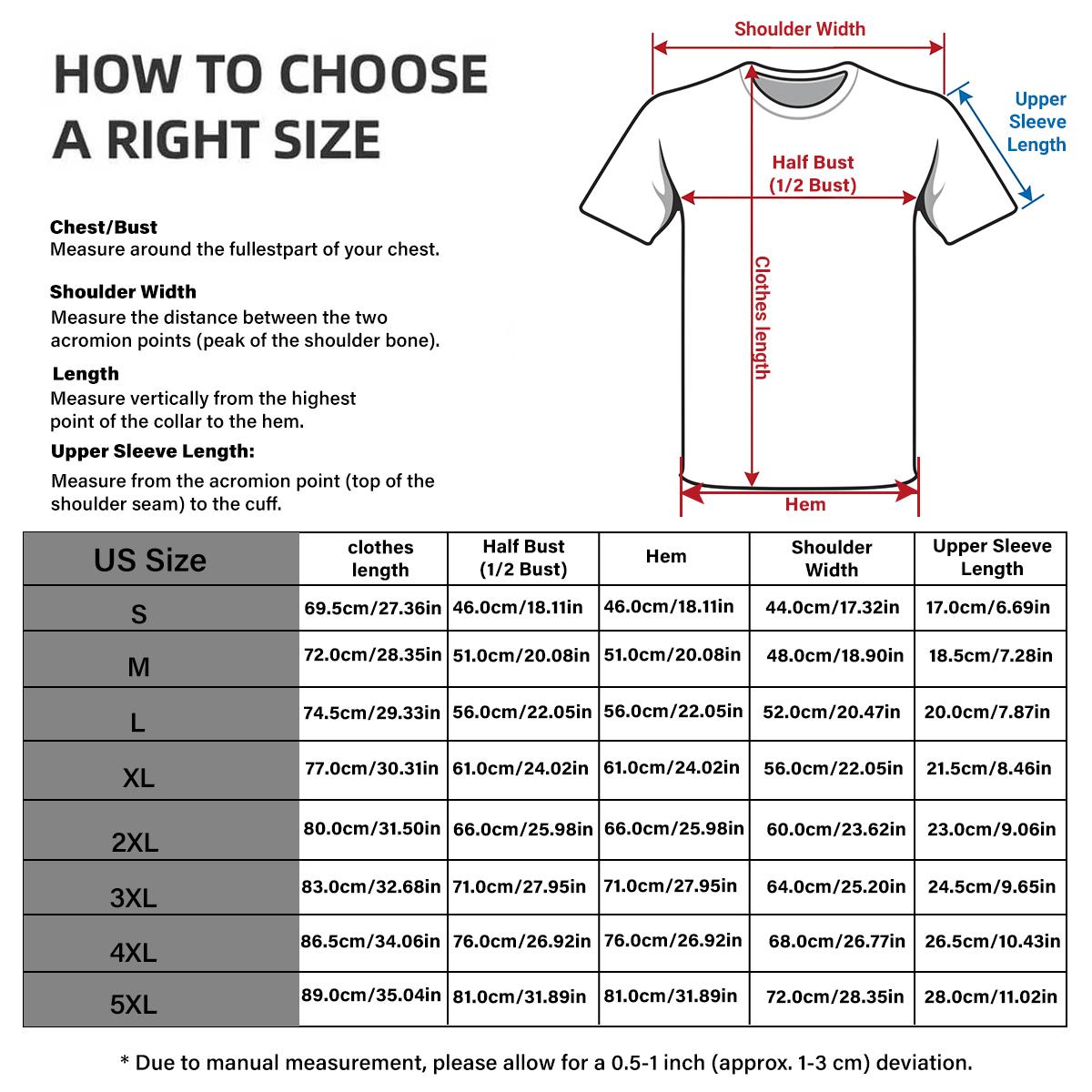 “Bruh It'S My Last Day of School Sign My T-Shirt” Funny Graduation T‑Shirt, Breathable, Comfortable Short Sleeve Tees Perfect for Boys Shirts Boy Girl Best Gift, Graduation Commemorative Tee