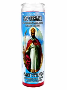 San Cipriano