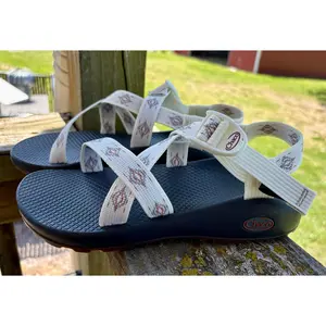 Chaco Z1 Classic Women’s