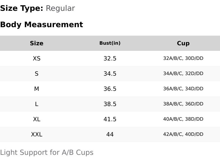 Colorfulkoala Women's Dreamlux Y-Back Yoga Bra Low Impact Workout Tops with Removable Cups sports