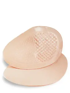 Capezio BH1420 Bunheads Gel Metatarsal Pads