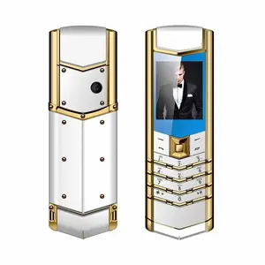 Mobile phone, non-smartphone, straight-bar phone, button phone, phone for the elderly, backup phone