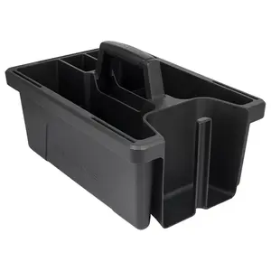 Blackstone Griddle Essentials Tool Caddy