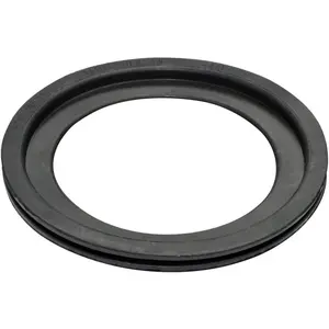 Flush Ball Seal Kit For 310 Toilets