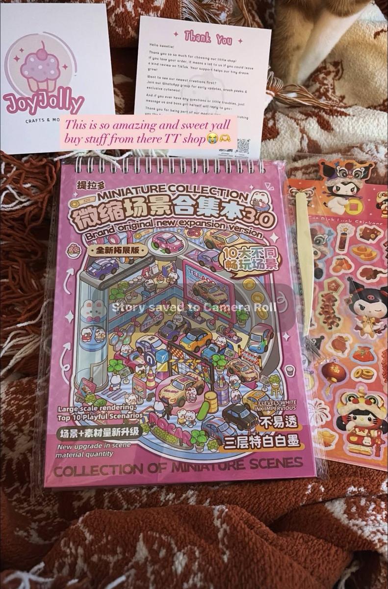 Item: Pink (Free Tweezers)