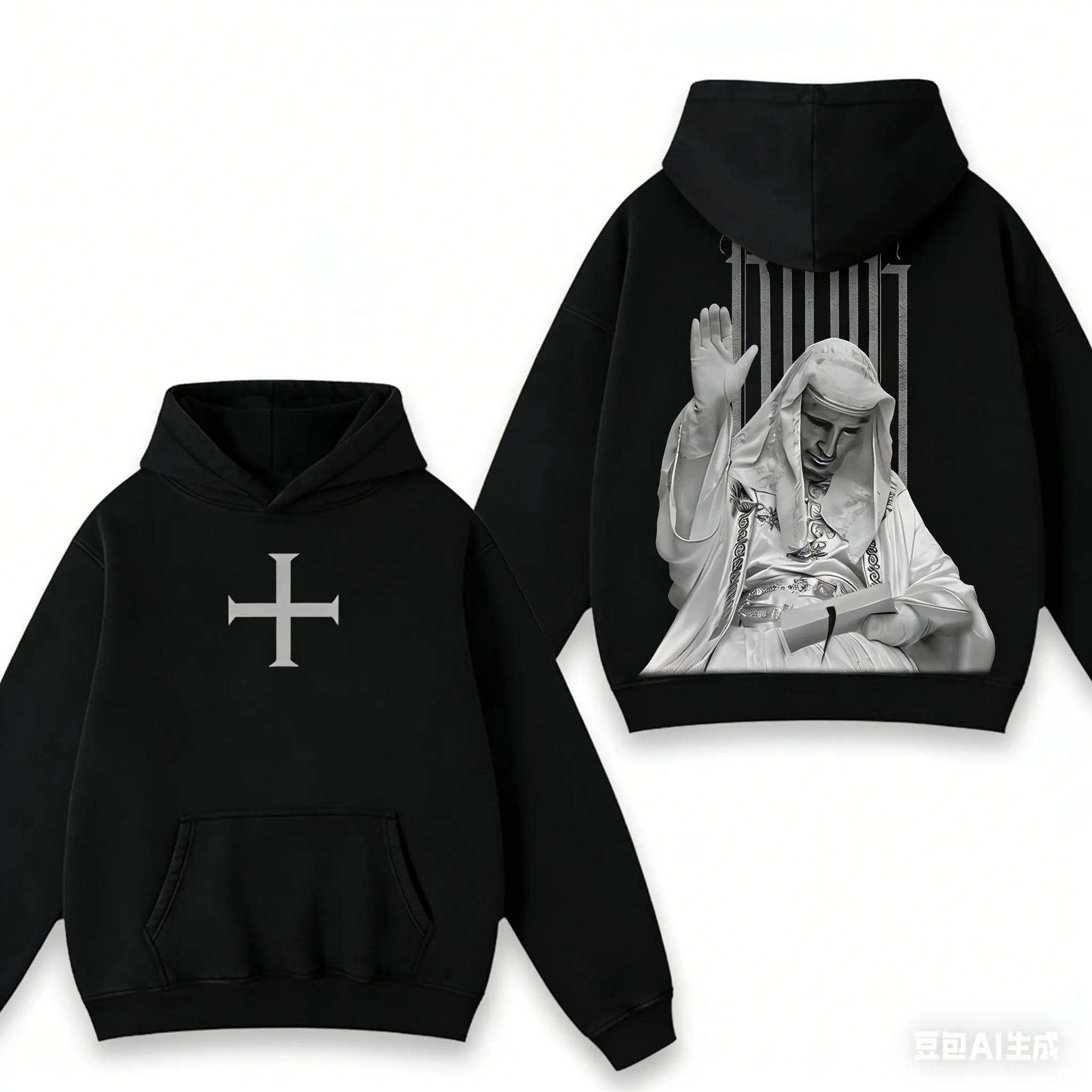 Baldwin IV - The King Vintage  – Dark Faith Medieval  with Washed Cotton,Christian , Streetwear Style jesus clothing, Unisex God , Christian  wash acid t- Hoodie  good graphic tees quarter zip outfits polo ralph city boy boxy fit shirt men georgia