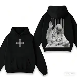 Baldwin IV - The King Vintage  – Dark Faith Medieval  with Washed Cotton,Christian , Streetwear Style jesus clothing, Unisex God , Christian  wash acid t- Hoodie  good graphic tees quarter zip outfits polo ralph city boy boxy fit shirt men georgia