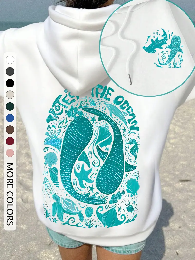 osamason flex fantasies hoodie - TikTok Shop osamason flex fantasies hoodie - TikTok Shop