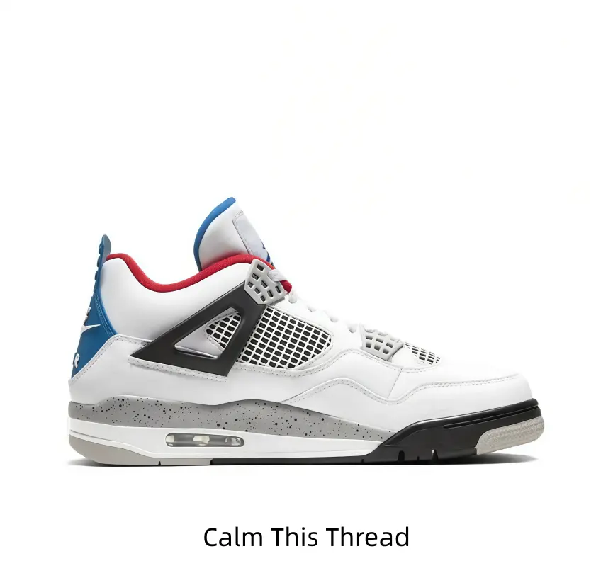 All-Season Sports Collectible Sneakers, Weather-Resistant Upper, All-Terrain Traction - Ideal for Outdoor Adventures