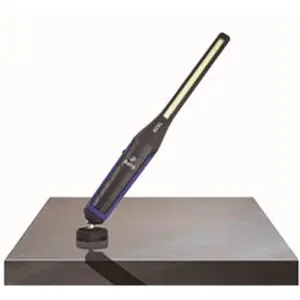 212 MAIN Astro Pneumatic Tool 650-Lumen Rechargeable LED High Lumen Flashlight