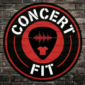 Concert Fit