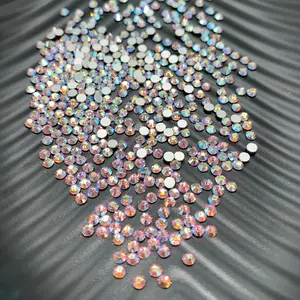 Reign Crystal Rhinestones