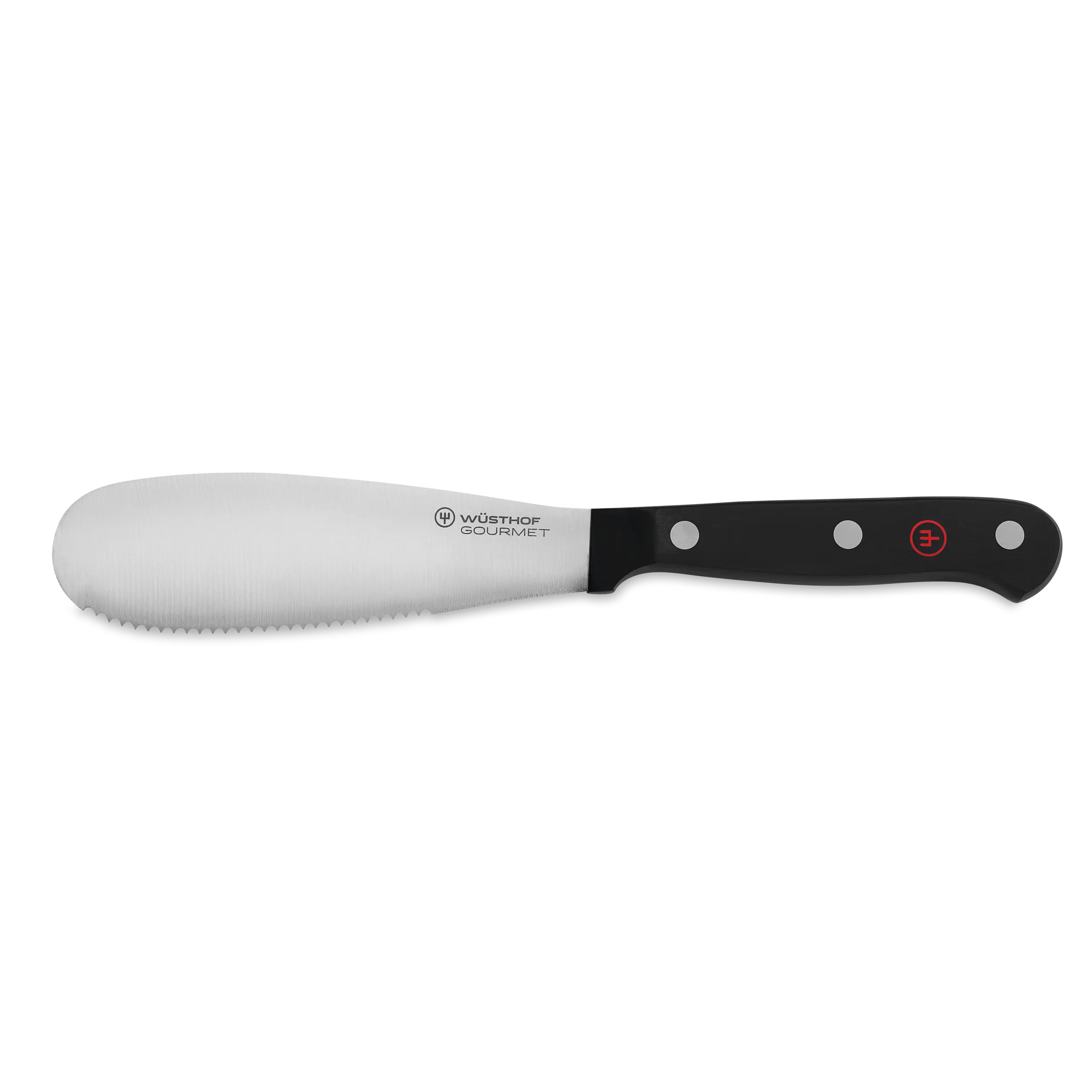 Gourmet 5" Spreader