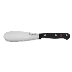 Gourmet 5" Spreader