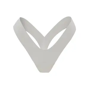 Lounge Seamless Thong Lounge Seamless Thong