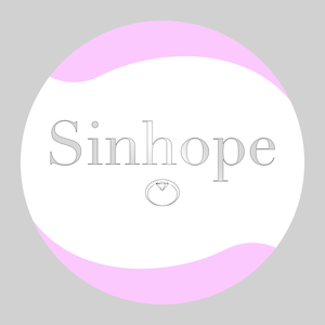 Sinhope Jewelry