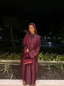 Burgundy Kisses Burgundy Kisses