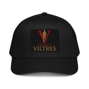Codigo Viltres