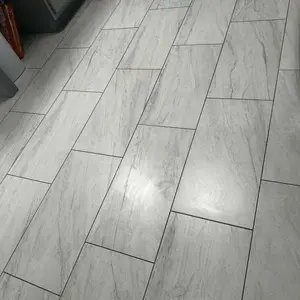 [FebFaves]DEVOAC VM6 Rotating Steam Mop, Electric Cleaner for Sticky Grime & Grease. 10-in-1 with 3 Steam Settings for Floors, Walls, Tiles, Cabinets. Fast Heat-Up.