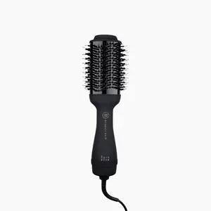 Hair Dryer Brush
