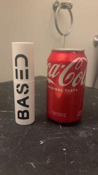 product review image from asher 0