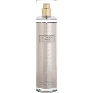 Lovely You Sarah Jessica Parker By Sarah Jessica Parker Body Mist For Women