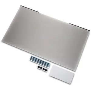 Kensington KMWK58354WW 21.5 in. Laptop Privacy Screen