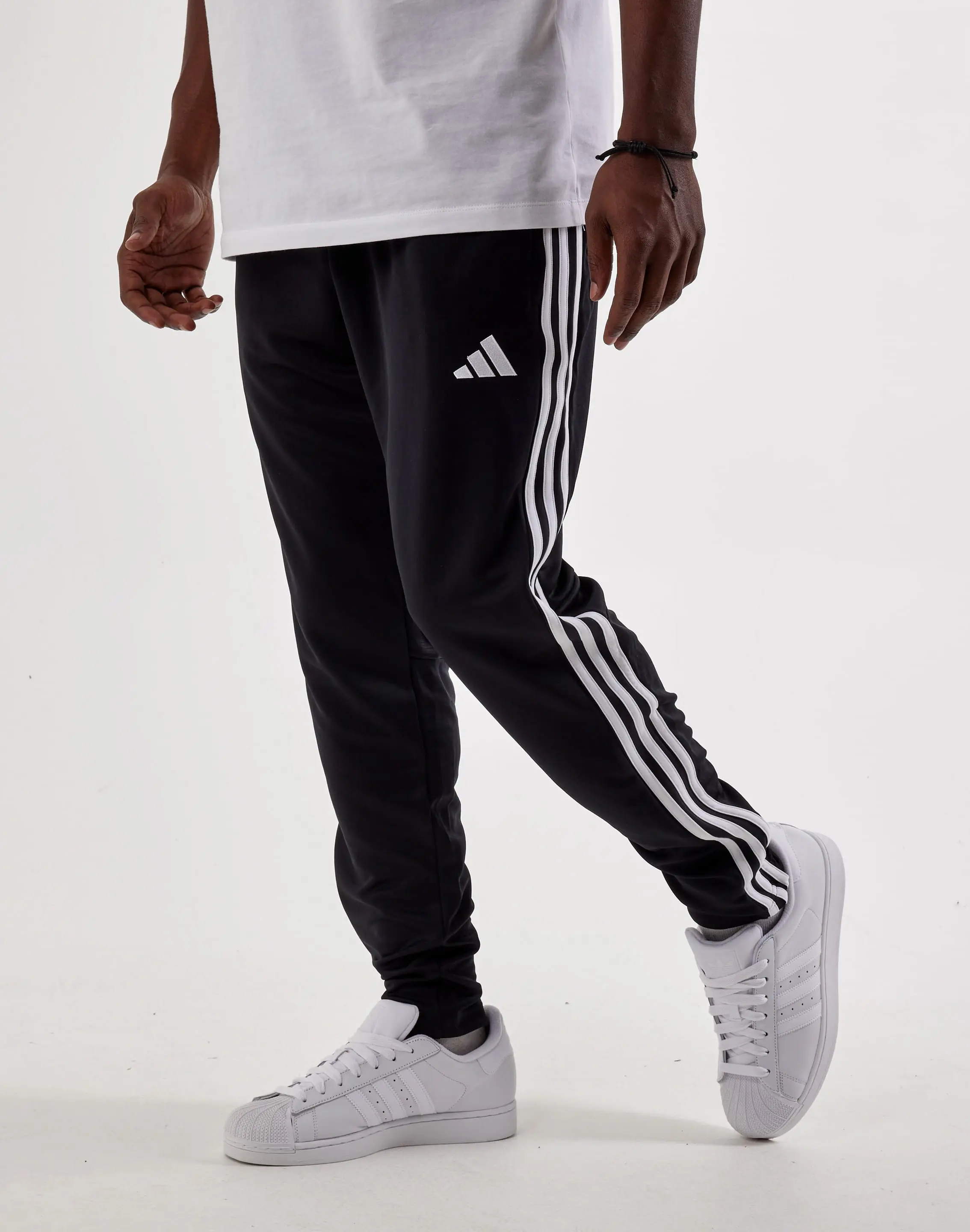 Mens Adidas Tiro 25 Essentials Training Pants Mens Adidas Tiro 25 Essentials Training Pants