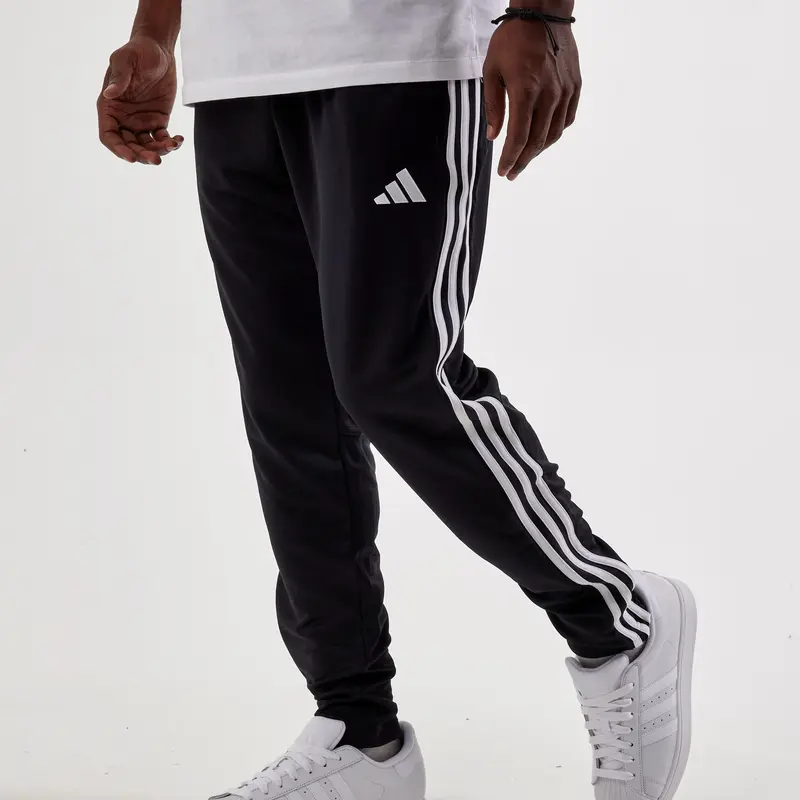 Mens Adidas Tiro 25 Essentials Training Pants