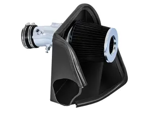 Heat Shield Air Intake Kit For 2007-2012 Nissan Altima 3.5L V6 | Rtunes Racing | HI-NS-02CK