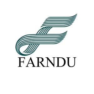 FARNDU SHOP