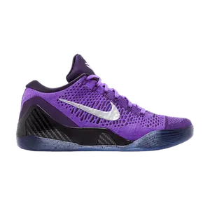 Nike Kobe 9 Elite Low Protro 'Moonwalker' 2025