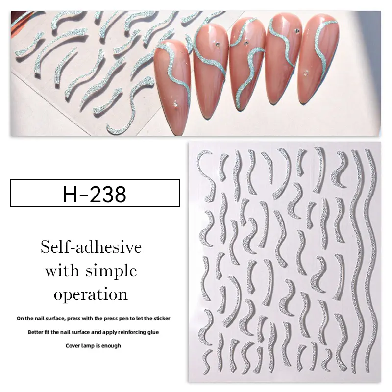 H238