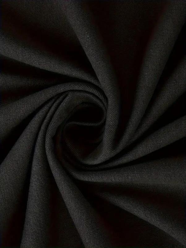 Men'S Yellowstone TV Show Inspired Graphic T-Shirt - "It'S Too Early for This" Dutton Ranch Design, 100%25 Relaxed Fit Crew Neck Short Sleeve Tee, Casual Western TV Series Merchandise for Fans, All-Season Wear