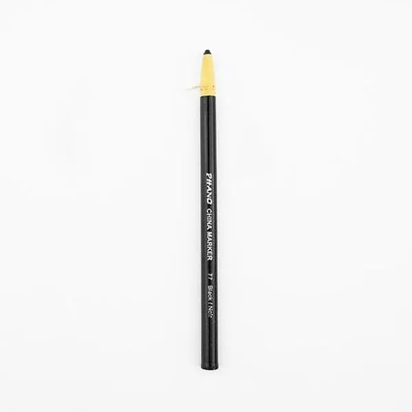 Grease Pencil