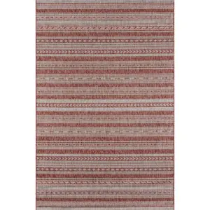 Villa VI-04 Tuscany Area Rug