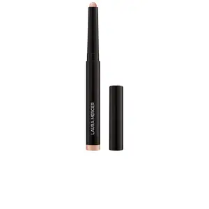 Laura Mercier Caviar Stick Shimmer in Rosegold