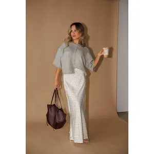 Core Collection Cardigan