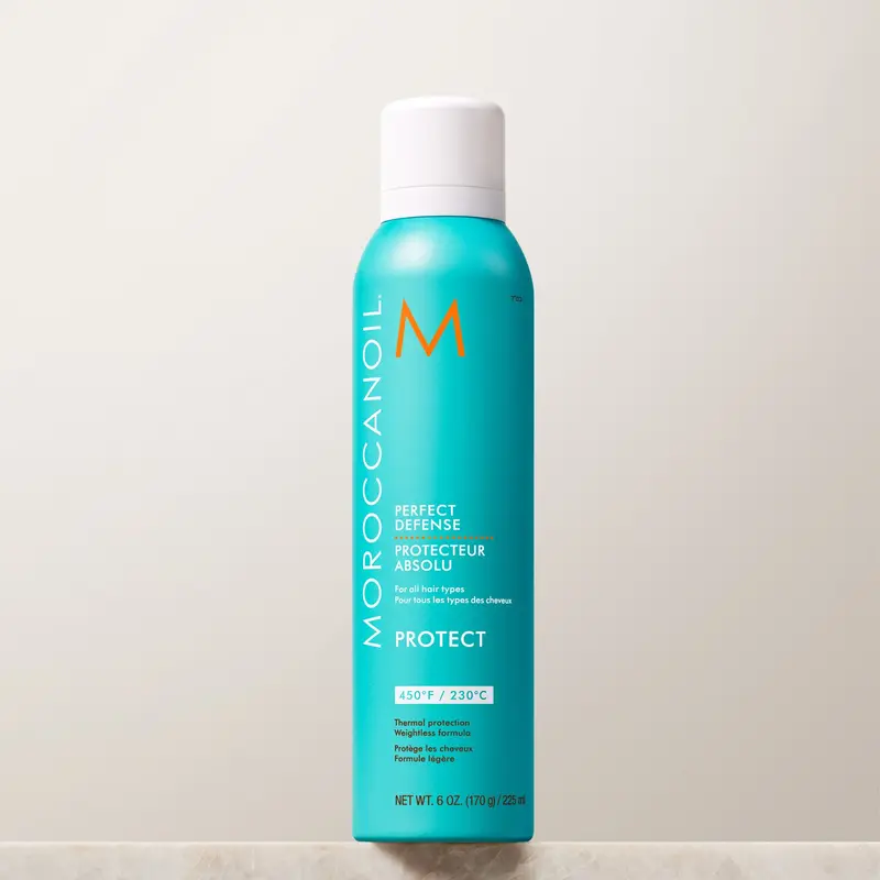 Full - 6 fl oz