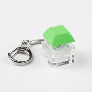Satisfying Clicker Fidget Toy Stress Relief Button Addictive Desk Click Toy for Instant Relief and Stop Fidgeting Compact Portable Durable Build
