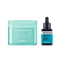 Madecassoside Blemish Repair Duo